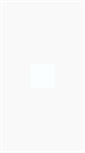 Mobile Screenshot of hwselect.com